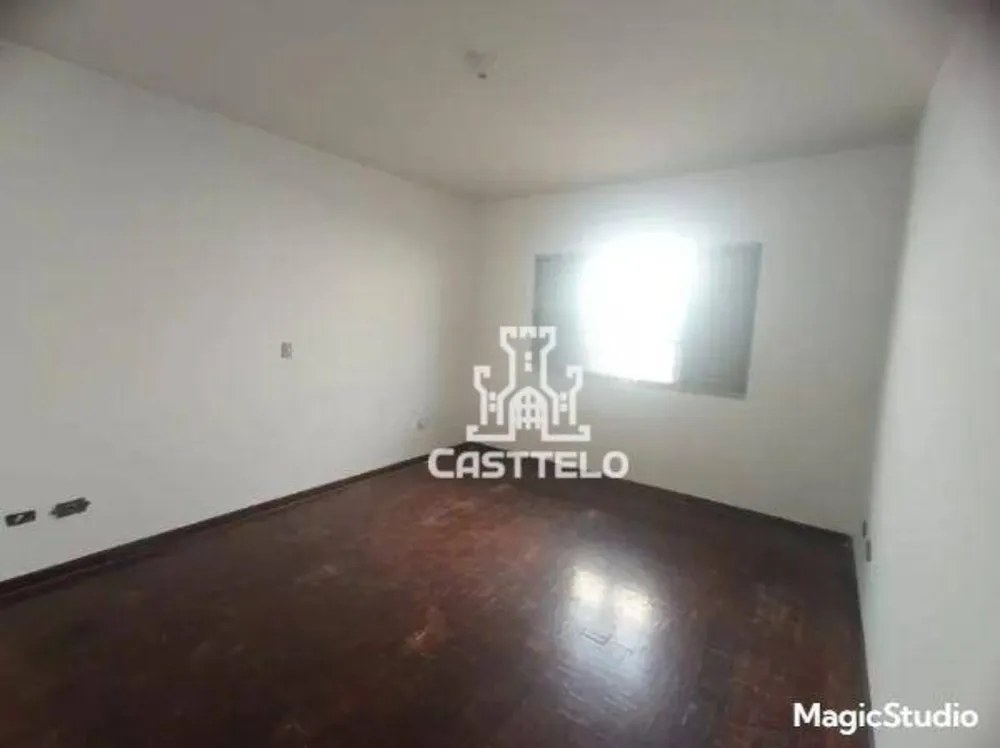 Casa, 3 quartos, 132 m² - Foto 11