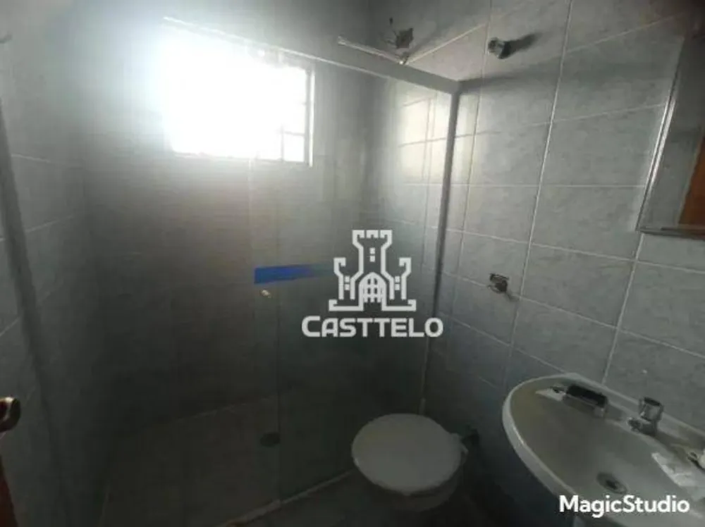Casa, 3 quartos, 132 m² - Foto 5