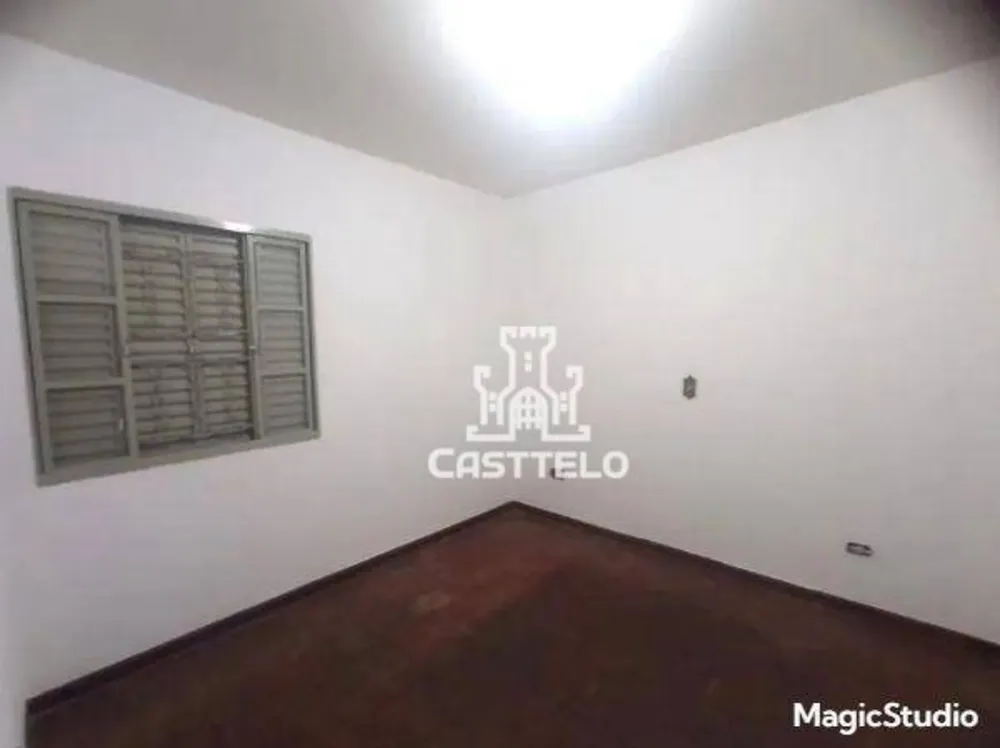 Casa, 3 quartos, 132 m² - Foto 6