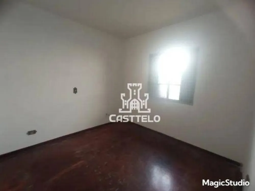 Casa, 3 quartos, 132 m² - Foto 4