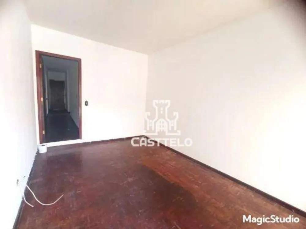 Casa, 3 quartos, 132 m² - Foto 2