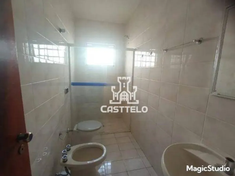 Casa, 3 quartos, 132 m² - Foto 7