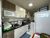 Casa, 2 quartos, 80 m² - Foto 5