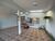 Casa, 2 quartos, 80 m² - Foto 1