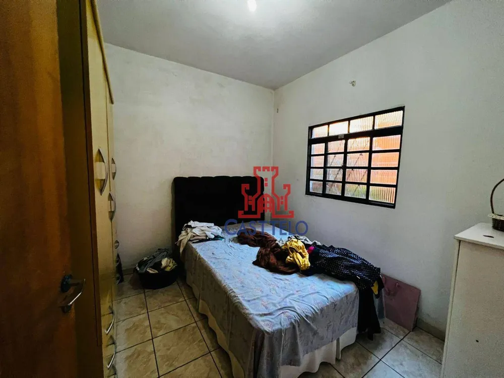 Casa, 4 quartos - Foto 7