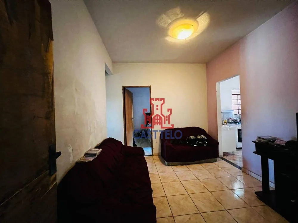 Casa, 4 quartos - Foto 6