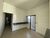 Casa, 3 quartos, 80 m² - Foto 1