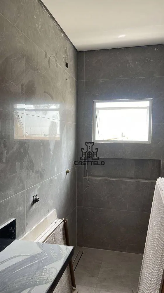 Casa, 3 quartos, 157 m² - Foto 10
