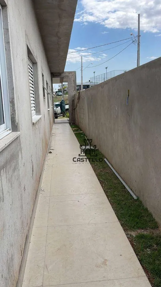 Casa, 3 quartos, 157 m² - Foto 2