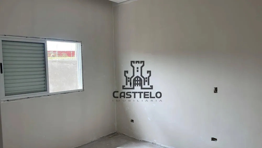 Casa, 3 quartos, 157 m² - Foto 9