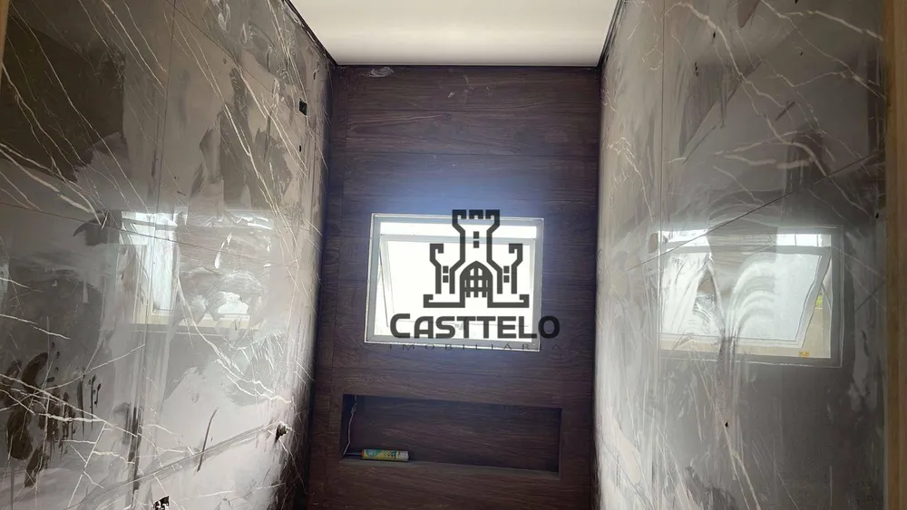 Casa, 3 quartos, 157 m² - Foto 4