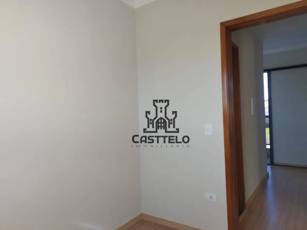 Sobrado, 3 quartos, 95 m² - Foto 7