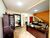 Sobrado, 4 quartos, 300 m² - Foto 2