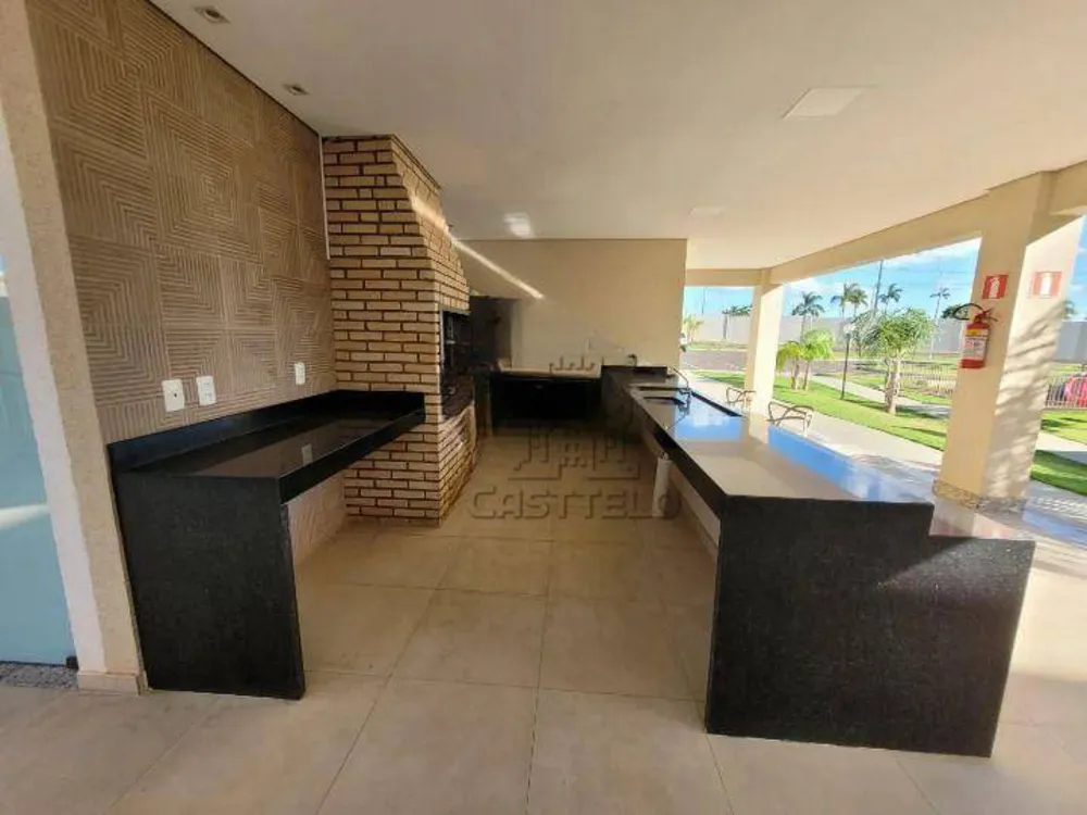 Apartamento, 2 quartos, 46 m² - Foto 12
