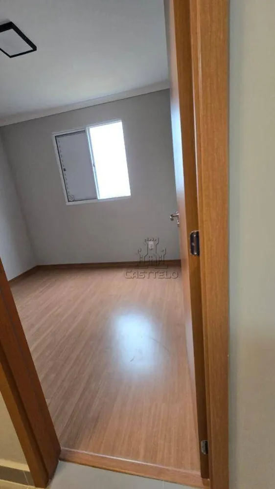 Apartamento, 2 quartos, 46 m² - Foto 6