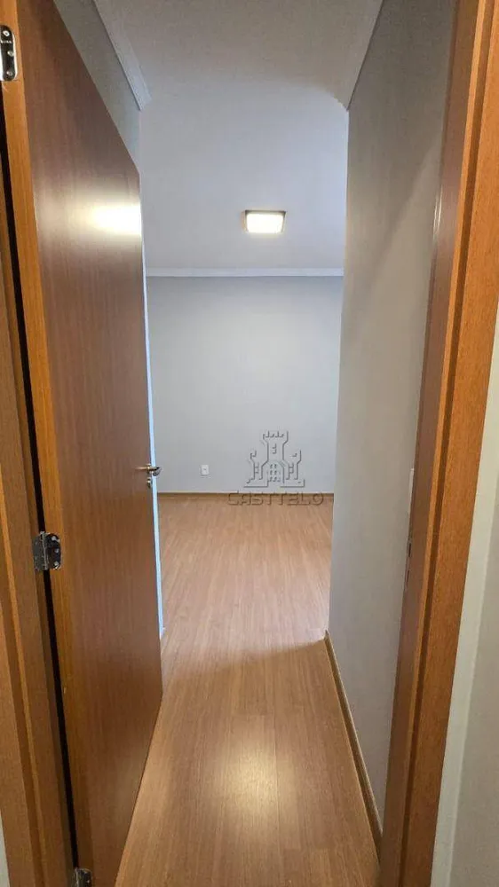 Apartamento, 2 quartos, 46 m² - Foto 11