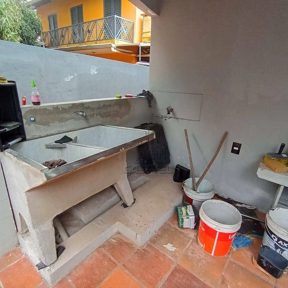 Casa, 3 quartos, 60 m² - Foto 7