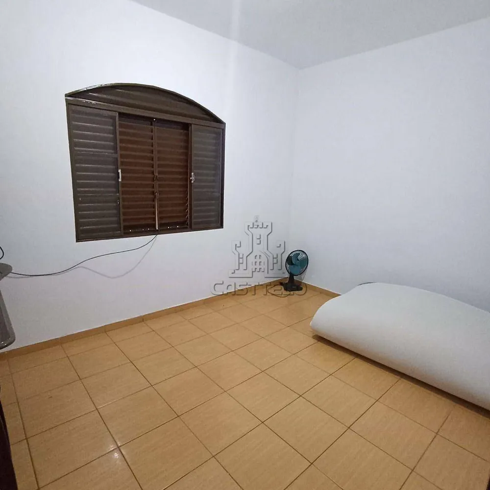 Casa, 3 quartos, 60 m² - Foto 3