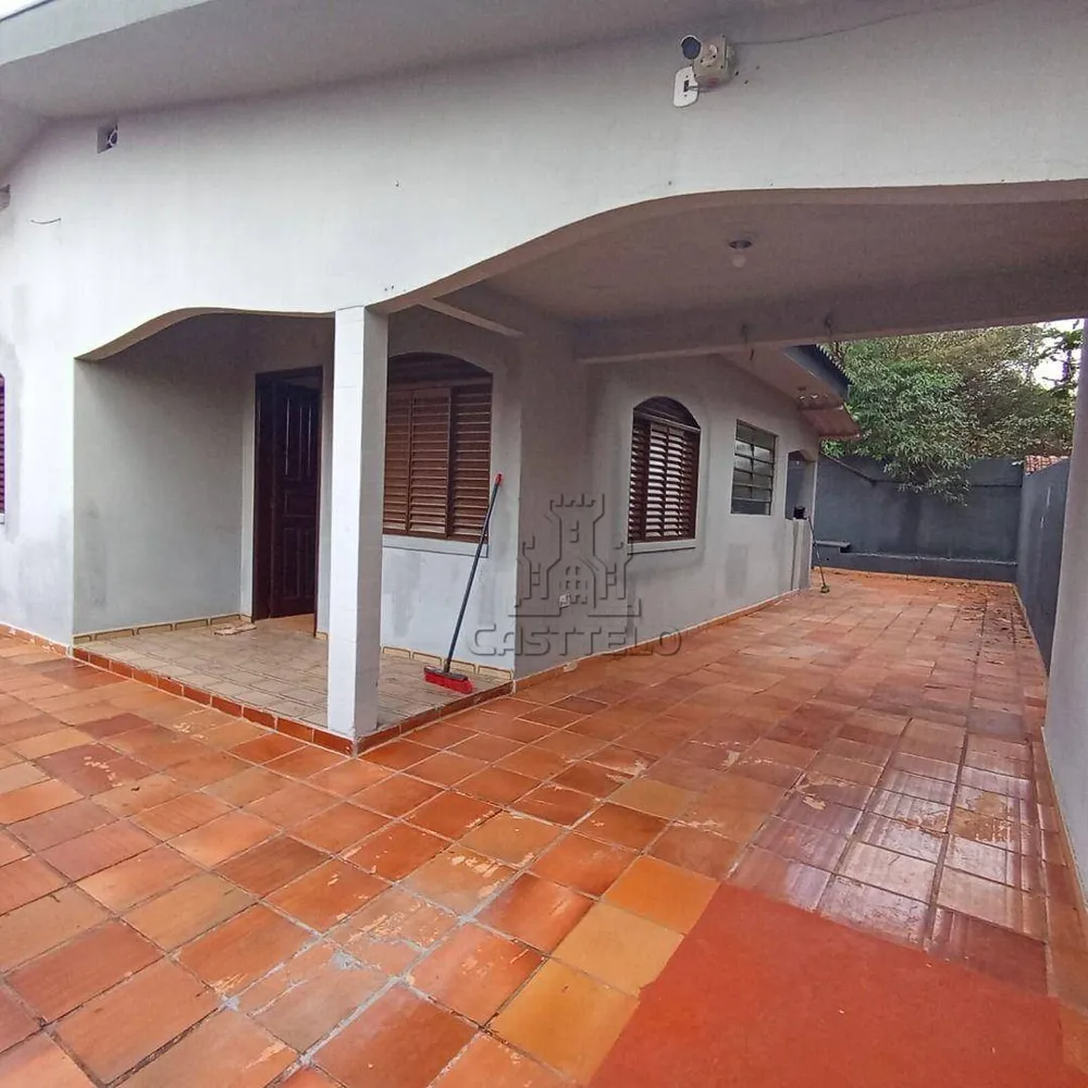 Casa, 3 quartos, 60 m² - Foto 5