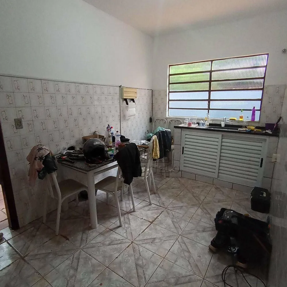 Casa, 3 quartos, 60 m² - Foto 6