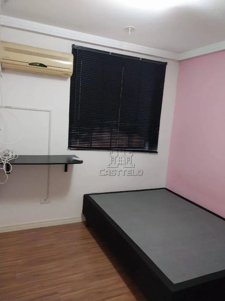 Apartamento, 2 quartos, 43 m² - Foto 6