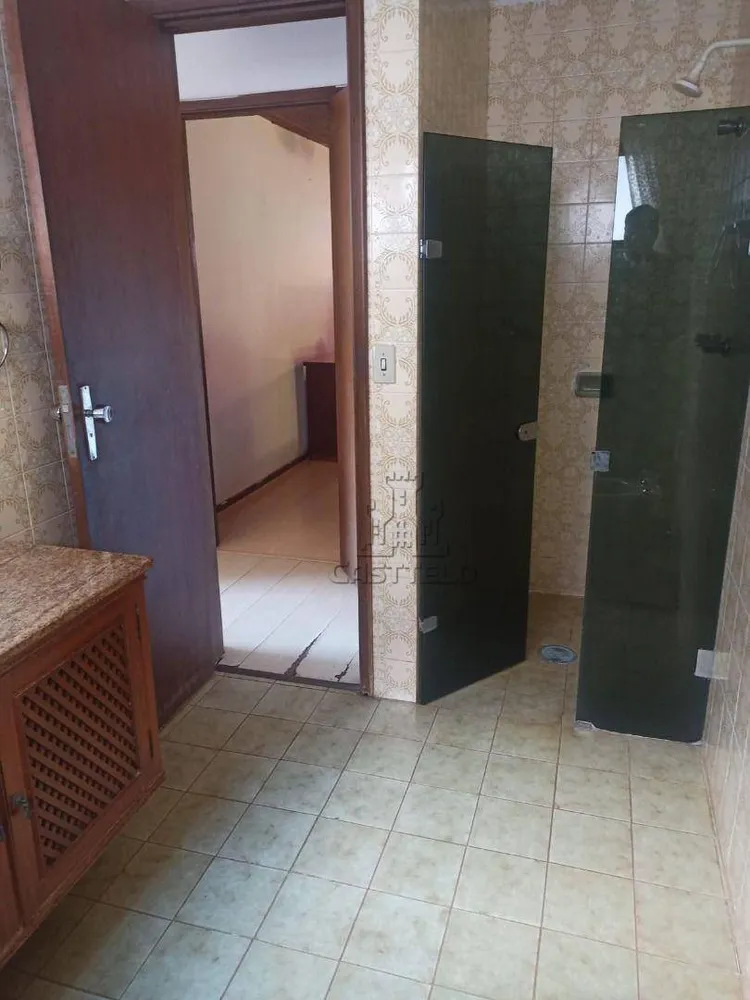 Casa, 4 quartos, 326 m² - Foto 4