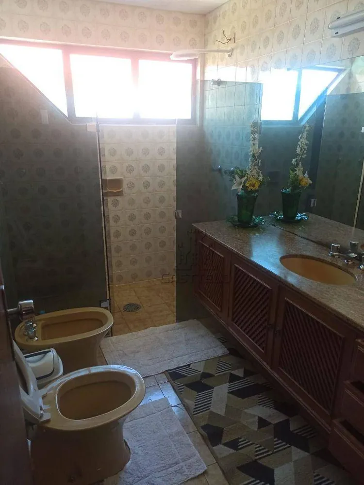 Casa, 4 quartos, 326 m² - Foto 11