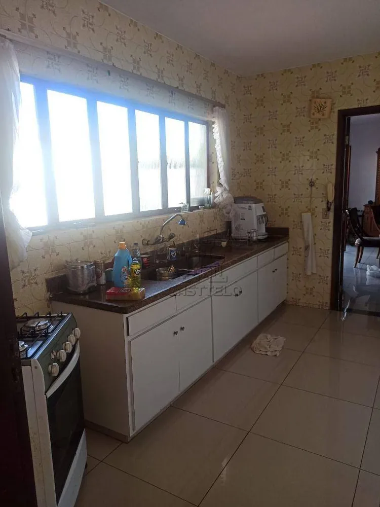 Casa, 4 quartos, 326 m² - Foto 7