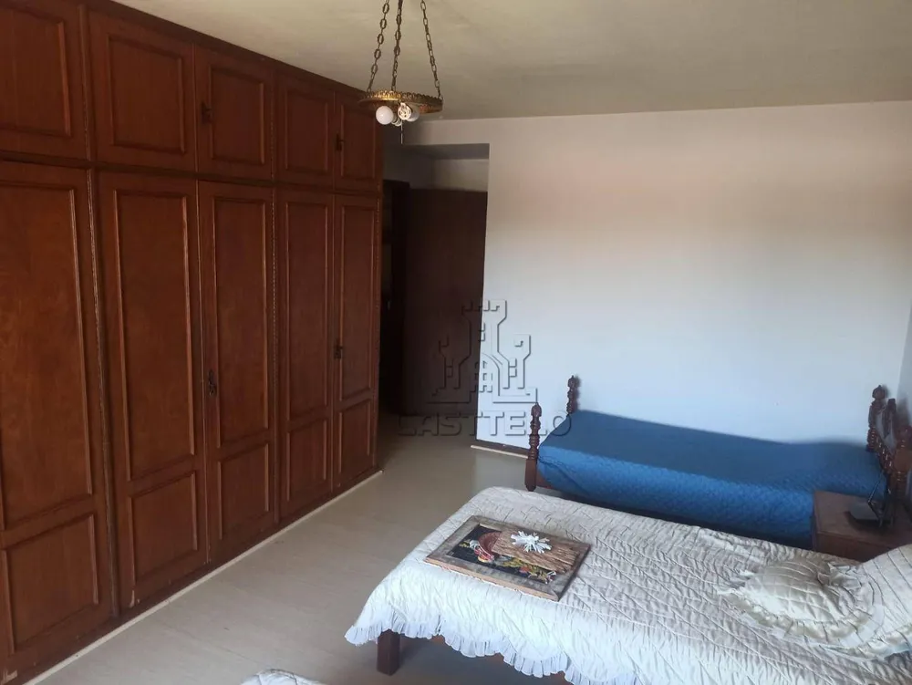 Casa, 4 quartos, 326 m² - Foto 2