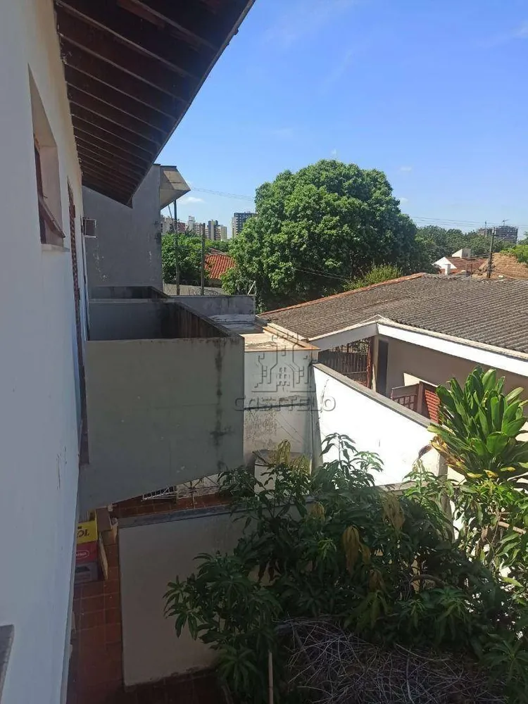 Casa, 4 quartos, 326 m² - Foto 8