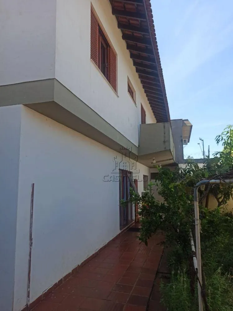 Casa, 4 quartos, 326 m² - Foto 3