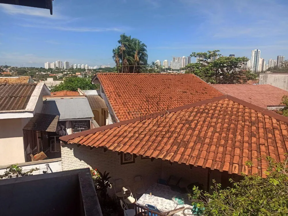 Casa, 4 quartos, 326 m² - Foto 10