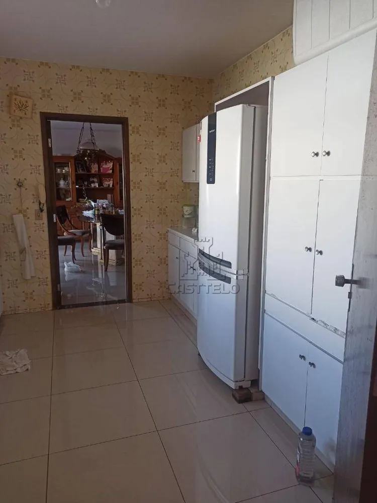 Casa, 4 quartos, 326 m² - Foto 6