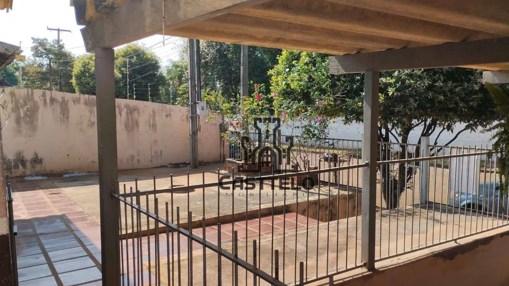 Casa, 3 quartos, 112 m² - Foto 3
