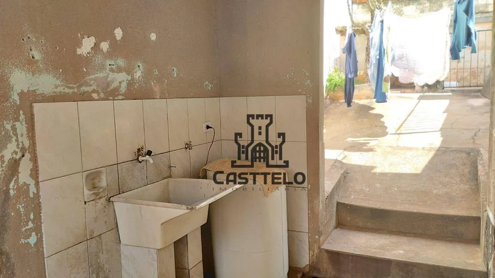 Casa, 3 quartos, 112 m² - Foto 12
