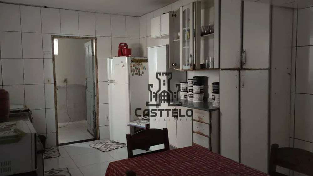 Casa, 3 quartos, 112 m² - Foto 8