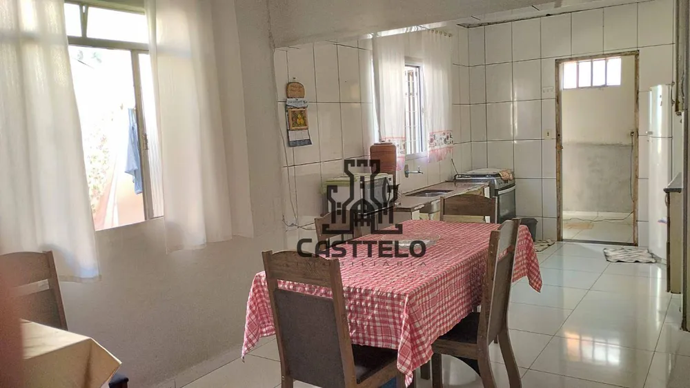Casa, 3 quartos, 112 m² - Foto 7