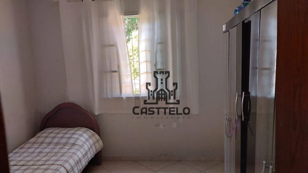 Casa, 3 quartos, 112 m² - Foto 10