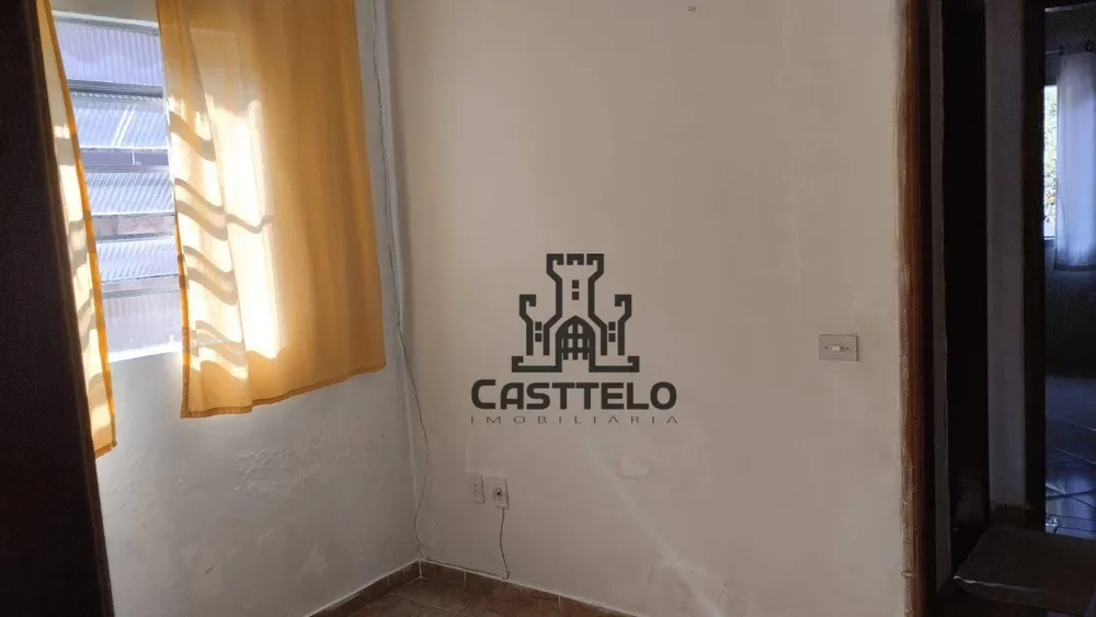 Casa, 3 quartos, 112 m² - Foto 11