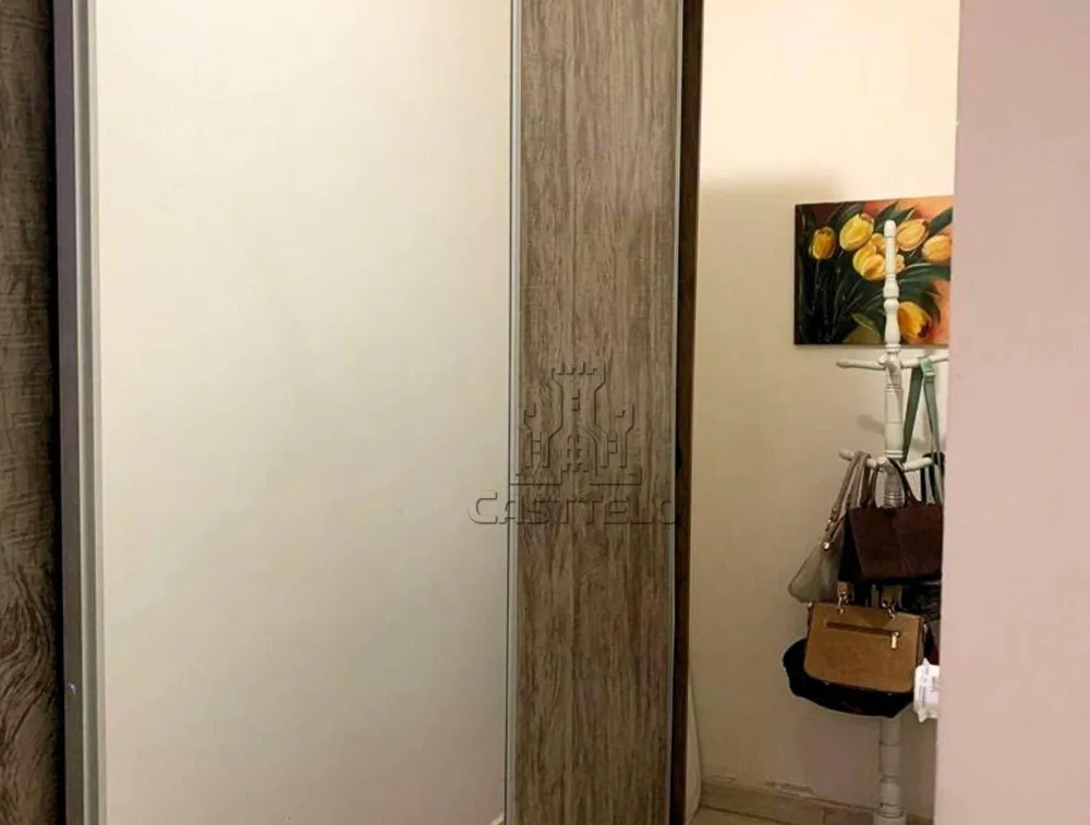 Casa, 3 quartos, 128 m² - Foto 7