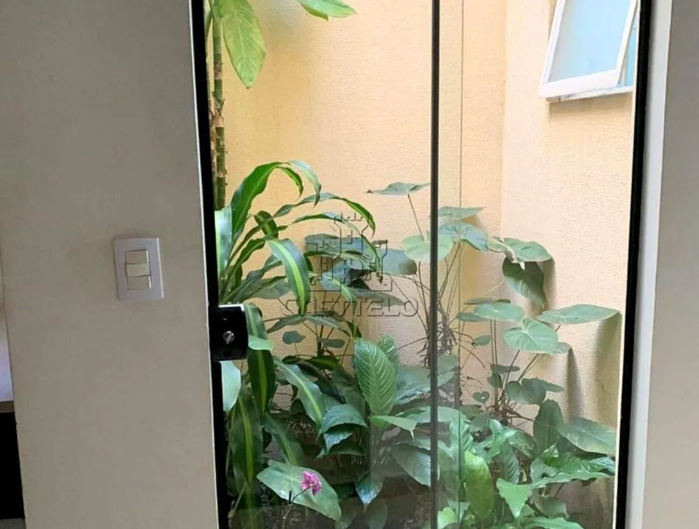Casa, 3 quartos, 128 m² - Foto 1