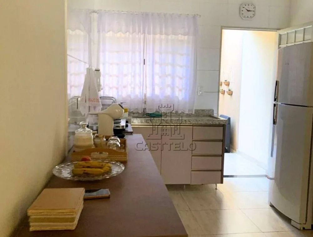Casa, 3 quartos, 128 m² - Foto 9