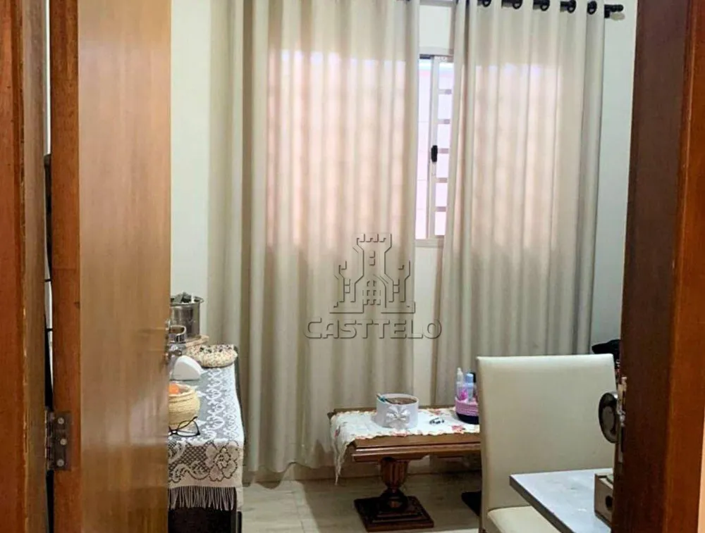 Casa, 3 quartos, 128 m² - Foto 8