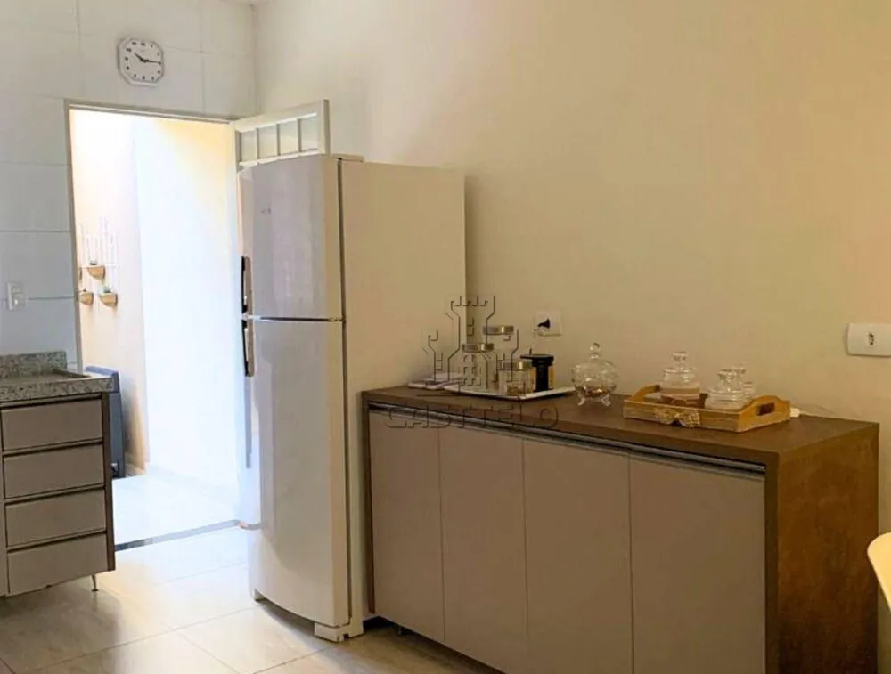 Casa, 3 quartos, 128 m² - Foto 10