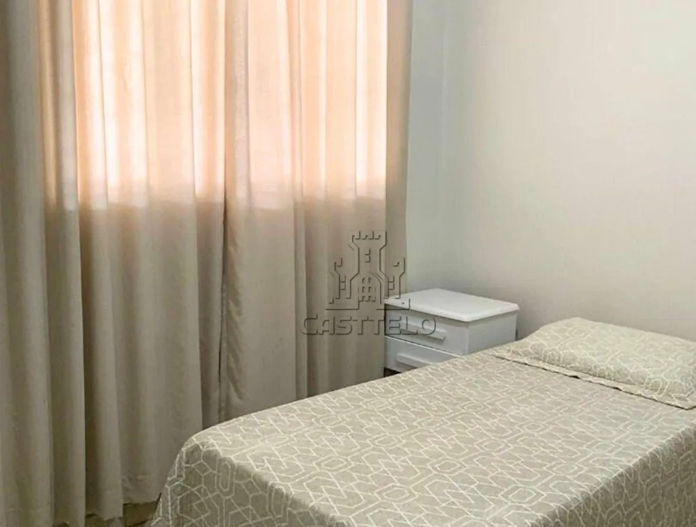 Casa, 3 quartos, 128 m² - Foto 11