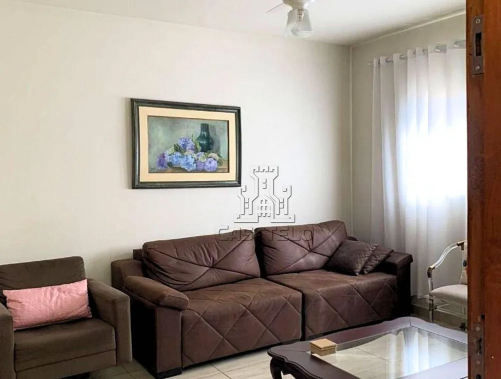 Casa, 3 quartos, 128 m² - Foto 12