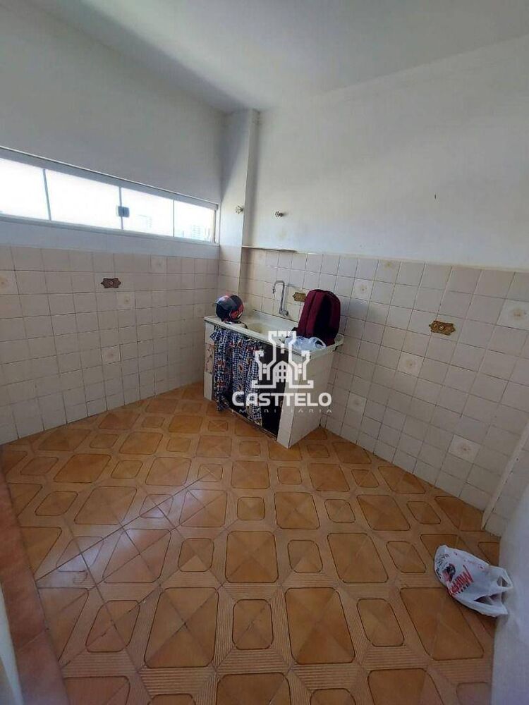 Flat/Apart Hotel à venda com 1 quarto, 34m² - Foto 4