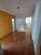 Flat/Apart Hotel, 1 quarto, 34 m² - Foto 1