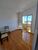 Flat/Apart Hotel, 1 quarto, 34 m² - Foto 3