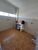 Flat/Apart Hotel, 1 quarto, 34 m² - Foto 4